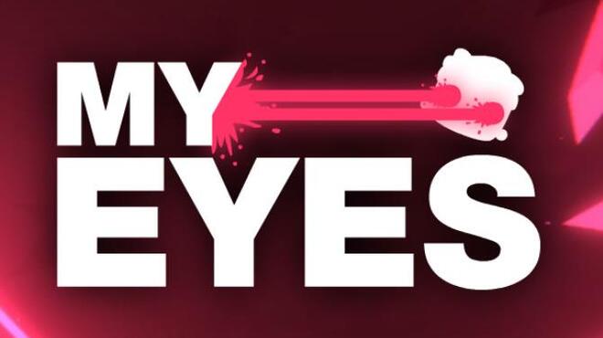 My Eyes Free Download