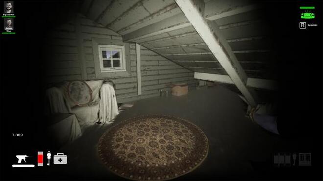 Narrow Escape Torrent Download