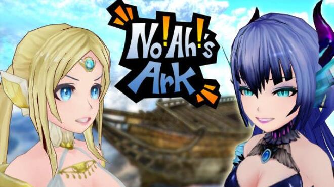 No Ah s Ark Free Download