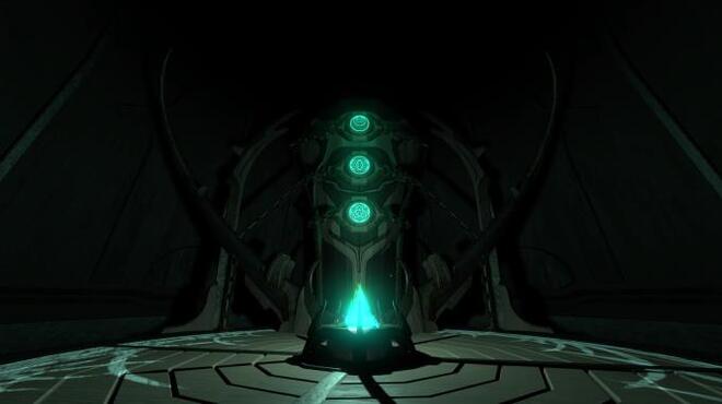 Outer Wilds Echoes of the Eye Torrent Download