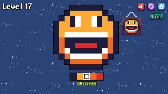 PIXASSO 3 Torrent Download