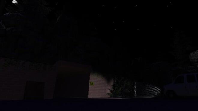 POWERTRIP Torrent Download POWERTRIP Torrent Download