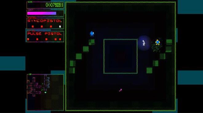 Rainbow Laser Disco Dungeon PC Crack