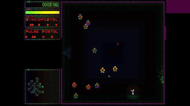 Rainbow Laser Disco Dungeon Torrent Download