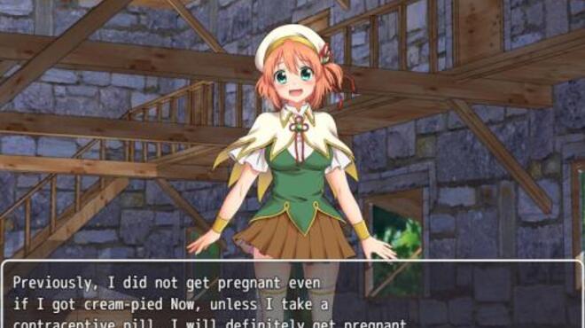 Sexy pharmacist Itori chan Torrent Download