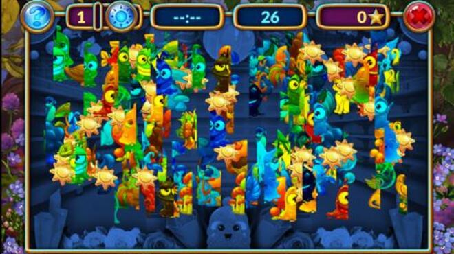Shopping Clutter 11 Magical Garden PC Crack