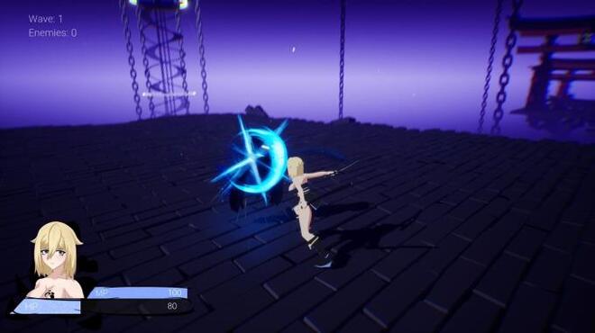 Soulstopia -PHI- Torrent Download