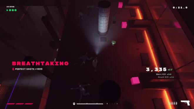 Suit for Hire Torrent Download