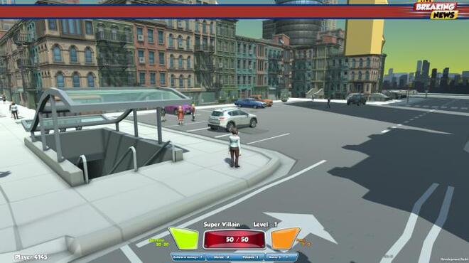 Super Torrent Download