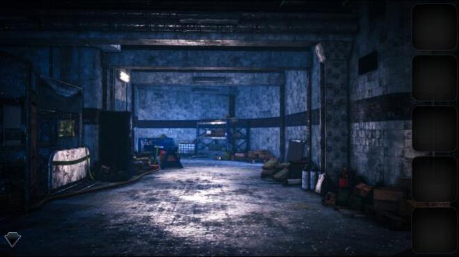 TARAKAN Point and Click Adventure PC Crack