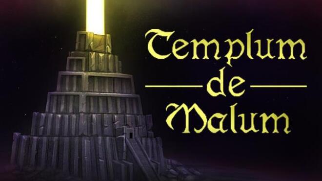 Templum de Malum Free Download