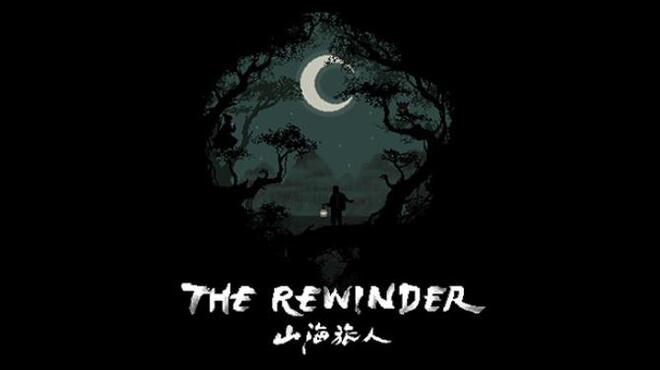 The Rewinder Free Download