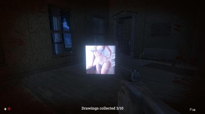 Waifu vs Evil PC Crack