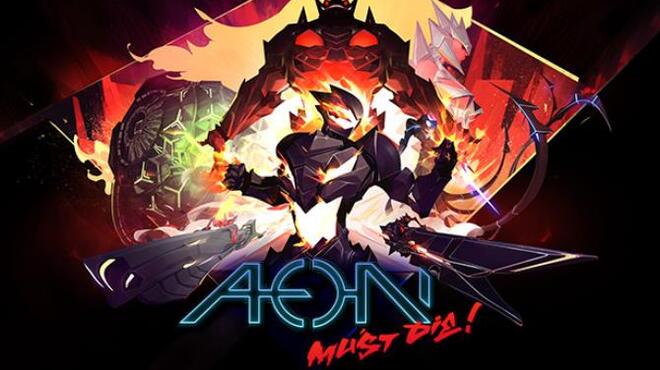 Aeon Must Die Free Download Aeon Must Die Free Download