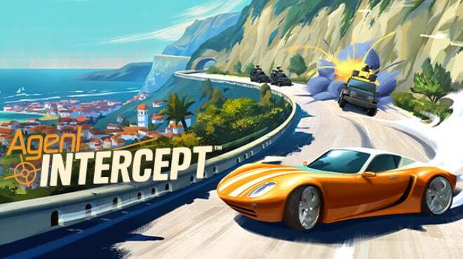 Agent Intercept Undercover Free Download