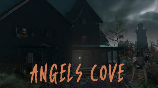 Angels Cove Free Download