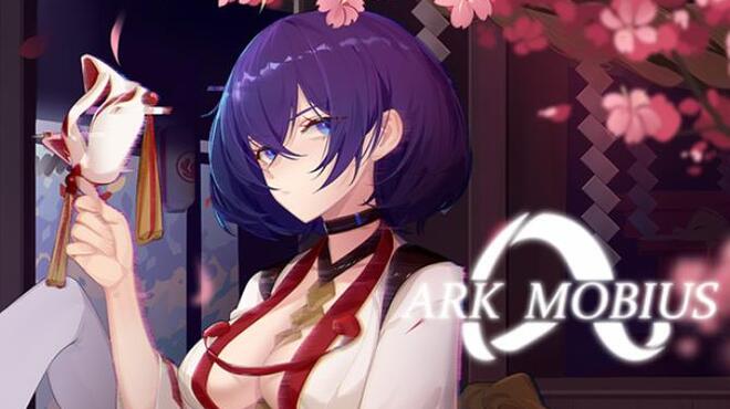 Ark Mobius Free Download Ark Mobius Free Download