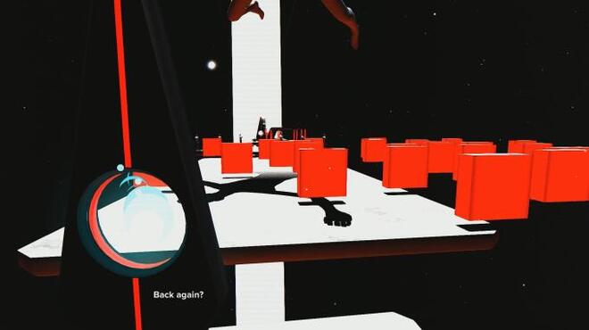 Back again Torrent Download