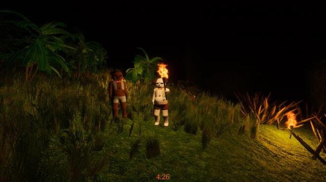 Bear Adventures Torrent Download Bear Adventures Torrent Download