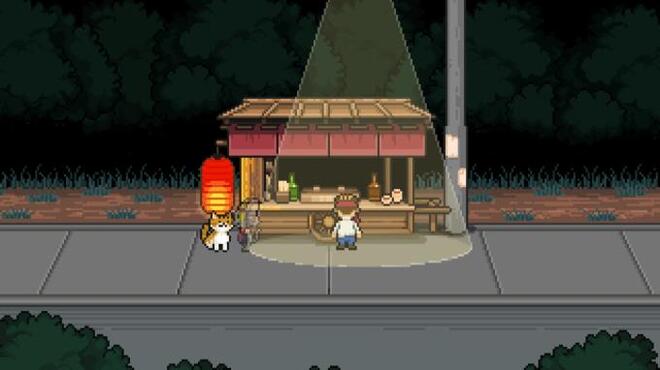 Bear's Restaurant PC Crack
