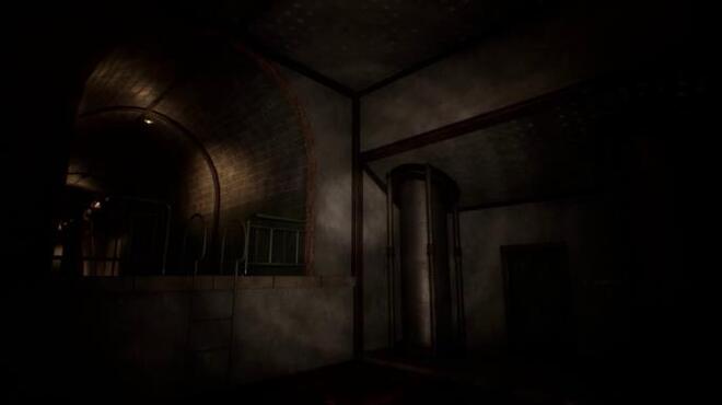 CAGE FACE Case 2 The Sewer Torrent Download