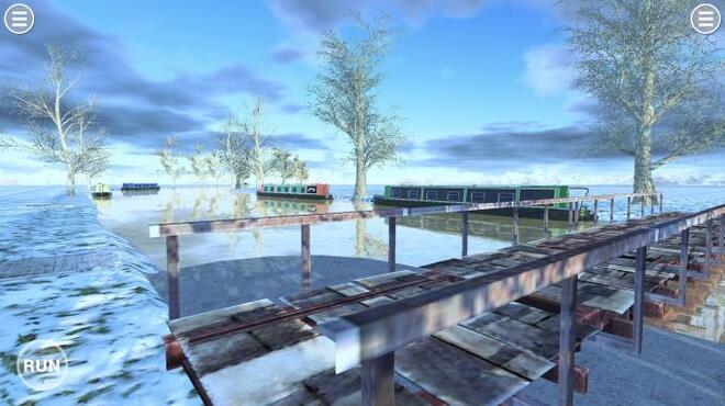 Carp Fishing Simulator PC Crack
