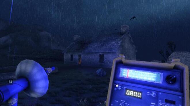 Chasing Static Torrent Download Chasing Static Torrent Download