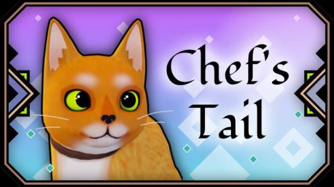 Chefs Tail Free Download Chefs Tail Free Download