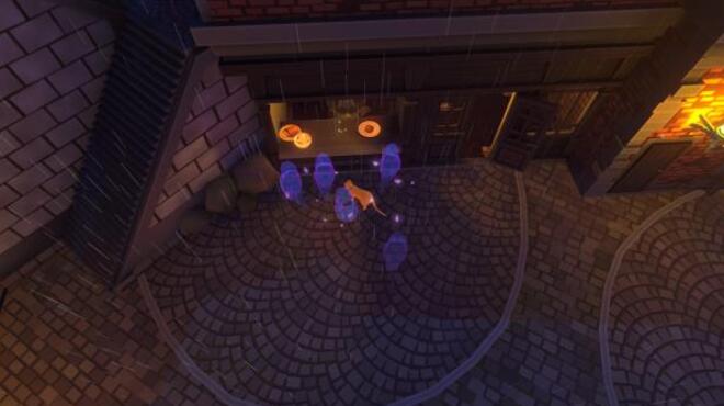 Chefs Tail Torrent Download Chefs Tail Torrent Download