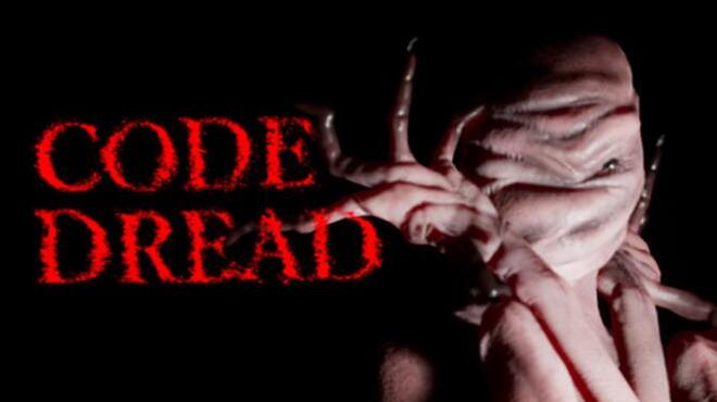 Code Dread Free Download