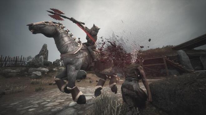 Conan Exiles Complete Edition PC Crack