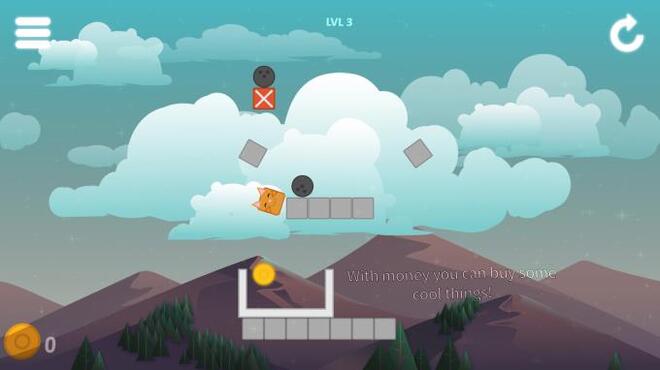 Conundrum Torrent Download