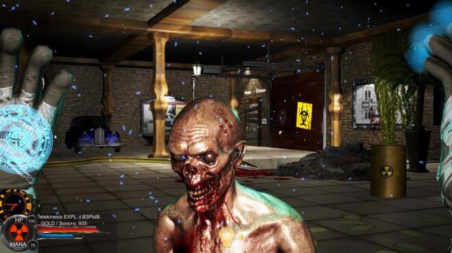Distorted World Torrent Download Distorted World Torrent Download