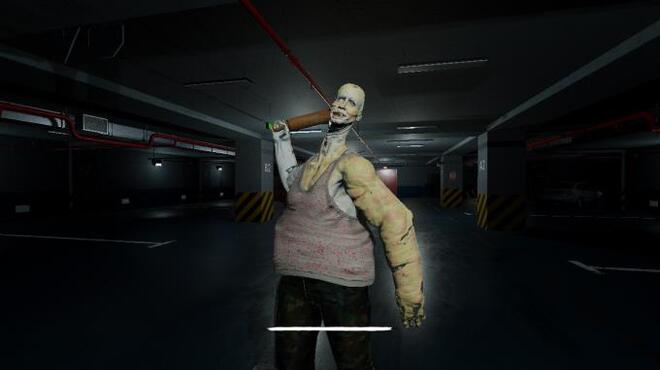 Dont run out of Soda Torrent Download Dont run out of Soda Torrent Download