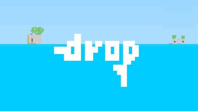Drop Free Download Drop Free Download