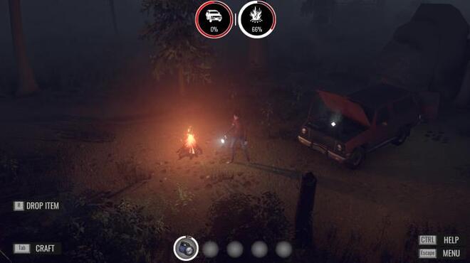 ECO HOLE Torrent Download