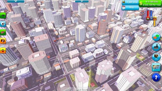 Epic City Builder 4 Torrent Download Epic City Builder 4 Torrent Download