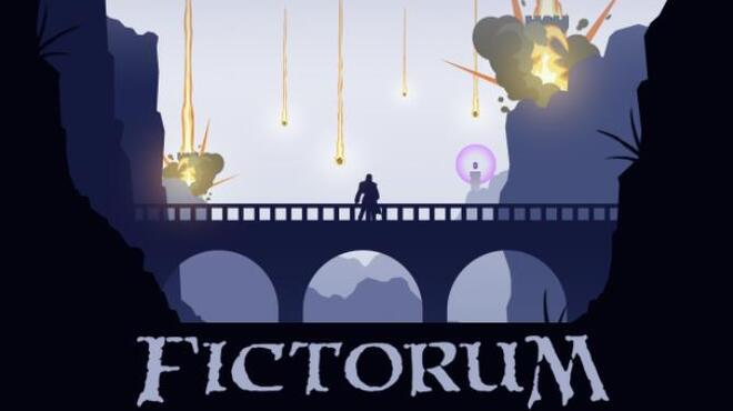 Fictorum v2 2 11 Free Download