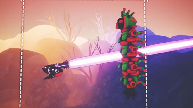 Flappy Shooter Torrent Download Flappy Shooter Torrent Download