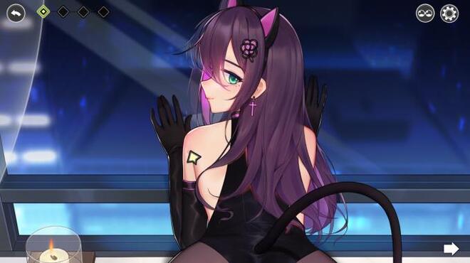 四色跳跃/Four color jump PC Crack