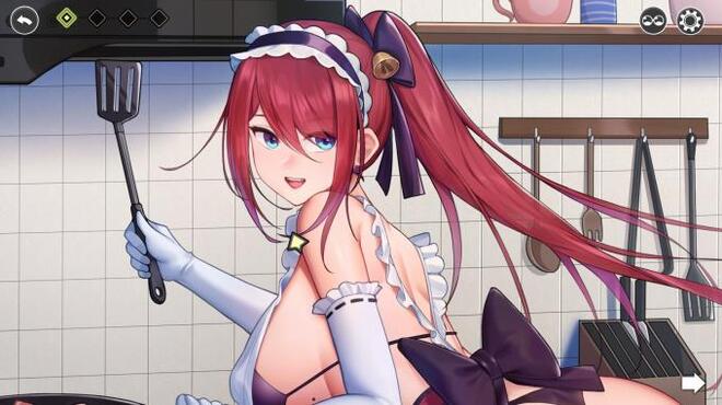 四色跳跃/Four color jump Torrent Download