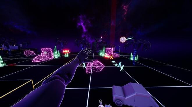GROUND UNBOUND Torrent Download GROUND UNBOUND Torrent Download
