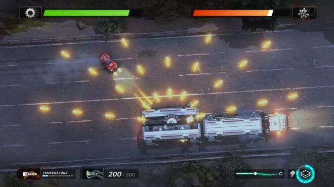 Gearshifters Torrent Download Gearshifters Torrent Download