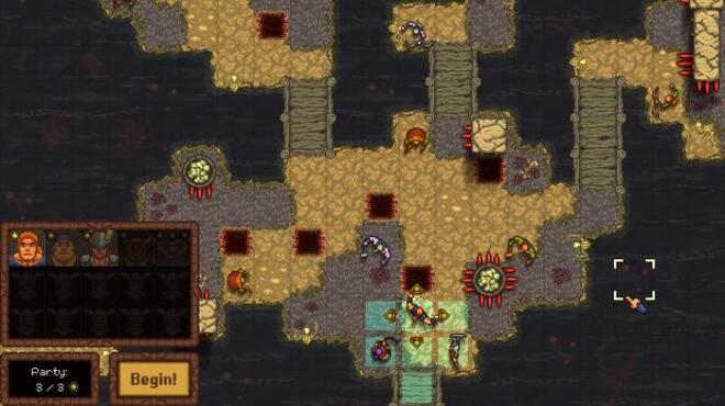 Guile and Glory Firstborn Torrent Download Guile and Glory Firstborn Torrent Download