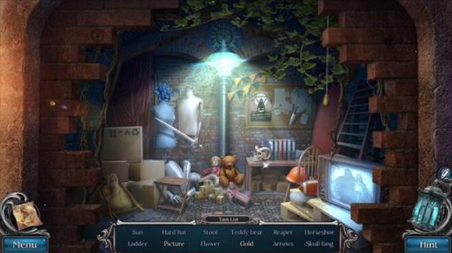 Halloween Stories Defying Death Collectors Edition PC Crack Halloween Stories Defying Death Collectors Edition PC Crack