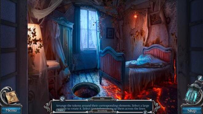 Halloween Stories Defying Death Collectors Edition Torrent Download Halloween Stories Defying Death Collectors Edition Torrent Download