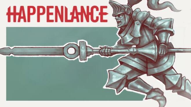 Happenlance Free Download Happenlance Free Download