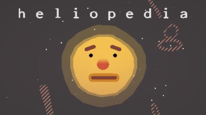 Heliopedia Free Download