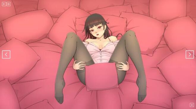 Hentai: Memory leak Torrent Download