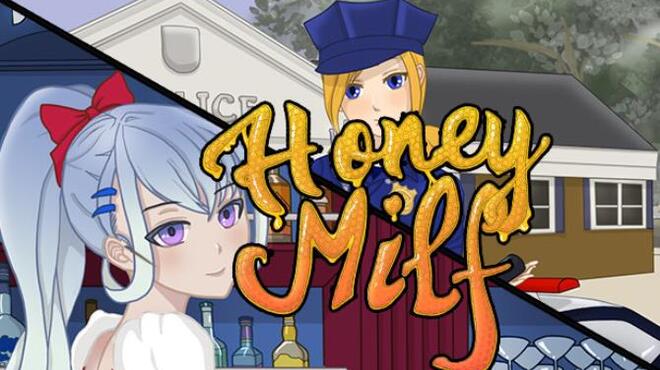 Honey Milf Free Download